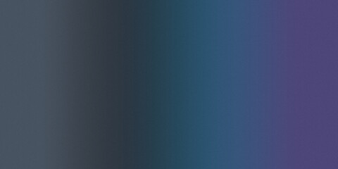 Neon pink gradient background with bold vibrance