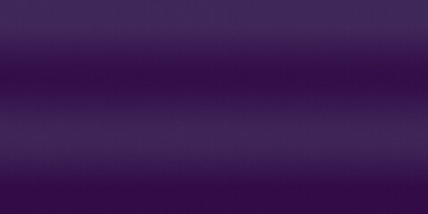 Indigo Night Whisper gradient color background