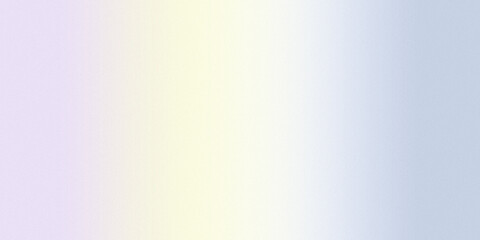 Cyan Cool Breeze gradient color background