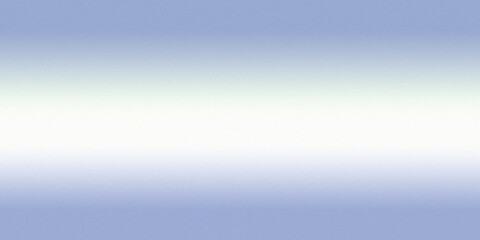 Lilac Spring Bloom gradient color background