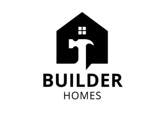 Digital Innovation Logo Mark