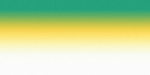 Soft Peach Dawn gradient color background