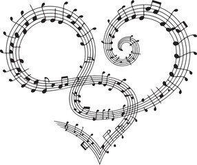 Obraz premium Abstract geometric composition with vibrant color palette and clean lines ideal for modern graphic design projects