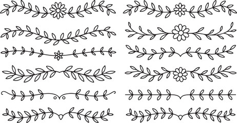 Obraz premium Abstract geometric design with bold color palette and clean lines suitable for digital and print applications