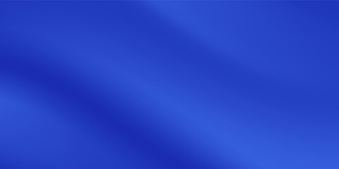 Soft blue navy studio room. Limbo dark backgroun 3d backdrop for product presentation. Minimal wall scene. Showcase, promotion display. Texture