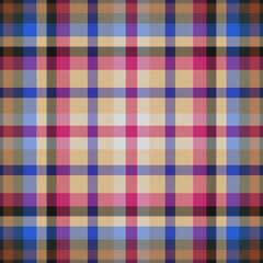 Color Community and Limoges and CranberrySauce plaid texture seamless pattern 