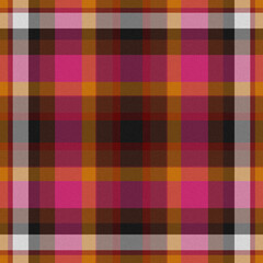 Color StrongEnvy and AmericanSilver and ShabbyChic plaid texture seamless pattern 