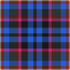 Color WoodBark and Janitor and MauveIt plaid texture seamless pattern 
