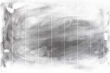 Crumpled folded Paper Poster Photo Effect Mockup, Crumpled Paper texture overlay effec, white crumpled paper