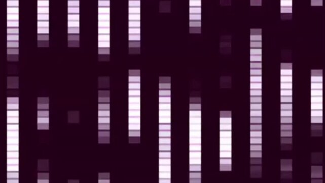  Footage Golden Light Streaks Abstract Background, video Shimmering Golden Lines Motion Background, footage Elegant Gold Particle Flow Animation, footage Luxury Golden Wave Ab abstract city background