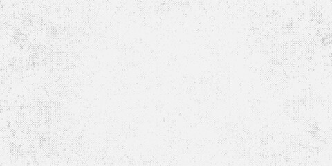 Obraz premium old newspaper background, blank grunge paper texture, dark news print pattern design with white grungy space for text, news backdrop