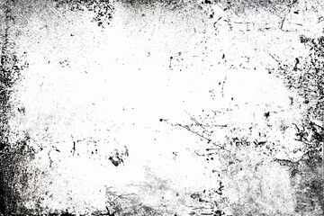 Abstract grunge wall texture for background