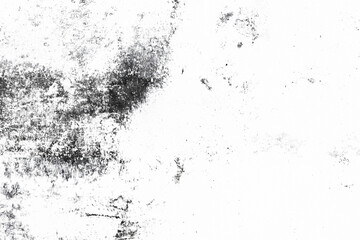 Abstract monochrome background.