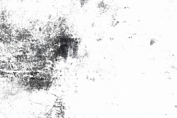 Abstract monochrome background.
