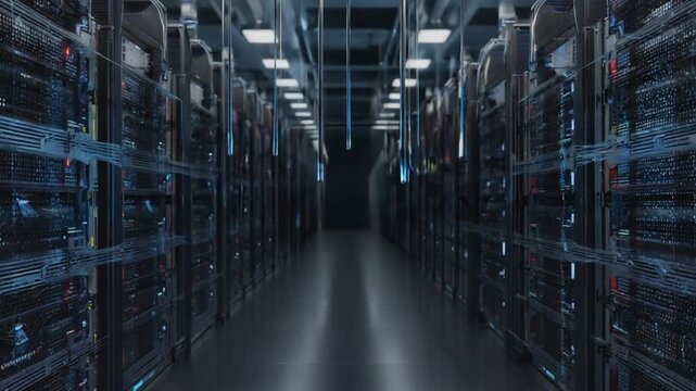 Quantum computing.