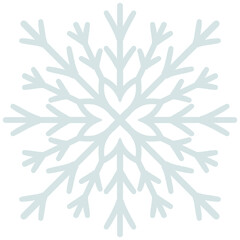 snowflake