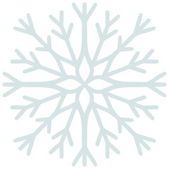 snowflake