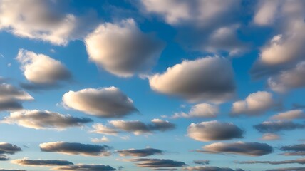 black and white dotted smoke clouds background