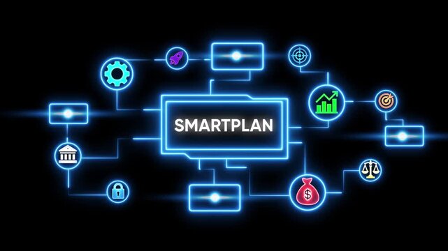 Smartplan Images – Browse 34 Stock Photos, Vectors, and Video | Adobe Stock