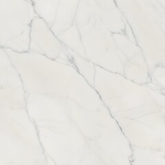 Obraz premium White marble texture background