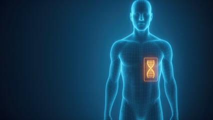 Biotech breakthroughs in medicine are revolutionizing healthcare with advanced genetic research and innovative technology for improved human health and disease prevention