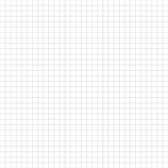 Geometric framework pattern background