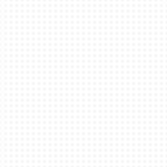 Geometric framework pattern background