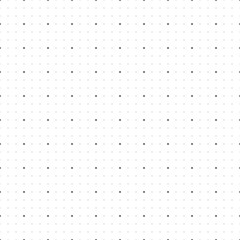 Geometric framework pattern background