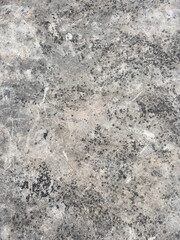 concrete wall background