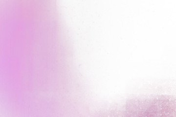 Pink color gradient background with smooth vertical transition