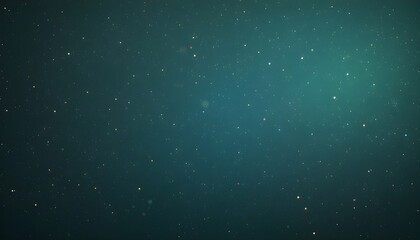 Obraz premium Dark Gradient Abstract Background in Black Night Tones with Evening Mood and Copy Space