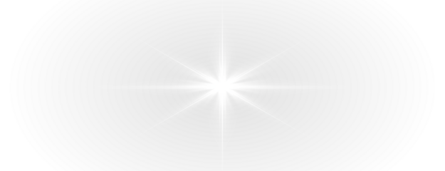 Elegant golden sparkle glow with futuristic lens flashes and radiant sunbeams, forming a refined abstract backdrop ideal for high-end design compositions.