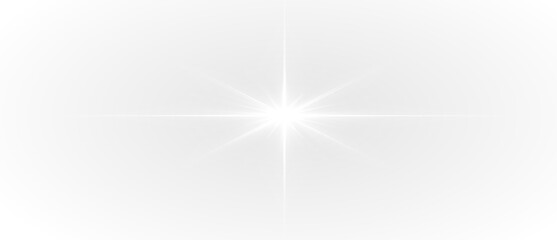 Glowing ray explosion infused with glossy bokeh sparkles and shimmering light streaks, delivering a...