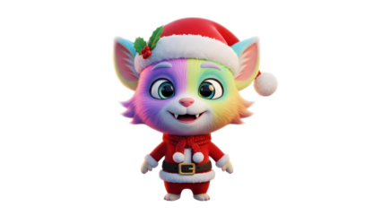 3d emoji emote for social media icon cute character design 