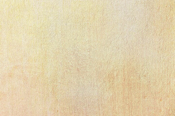 Watercolor Texture Paper