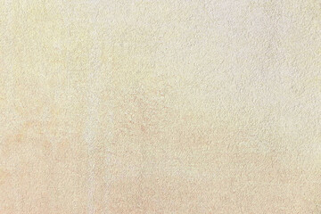Watercolor Texture Paper