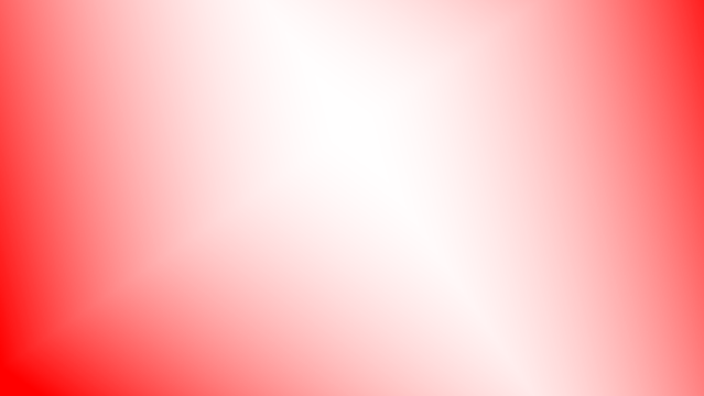 A glowing Red light flare Photoshop overlay effect. A realistic, bright light ray soft gradient on a transparent background high-quality effect, photo and videos for editors. luminous shine, PNG. - Powered by Adobe