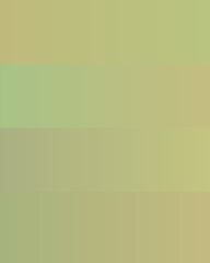 Fototapeta premium abstract green background. Background image for poster.