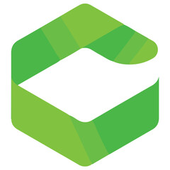  vector logo image free download 