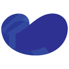 vector logo image free download 