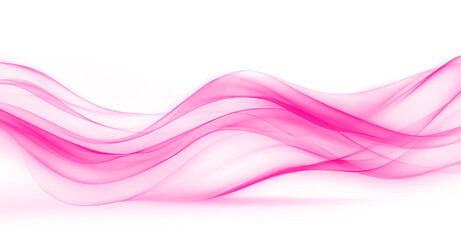 Cosmic pink and purple gradients blend with subtle glow, producing an ethereal, mystical, and visually immersive digital background. png