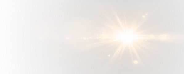 Sparkling starburst glow with bright magical shimmer and elegant gold shine, offering a rich Christmas-themed background for creative celebration design.