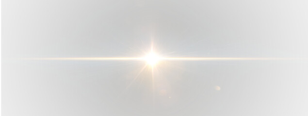 Luxurious gold star glow combined with disco glitz and shimmering magical shine, creating a stylish...