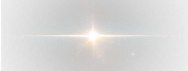 Luxurious gold star glow combined with disco glitz and shimmering magical shine, creating a stylish night decoration background ideal for modern artwork.