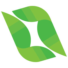 vector logo image free download 