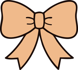  ribbon