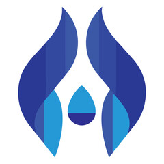  vector logo image free download 