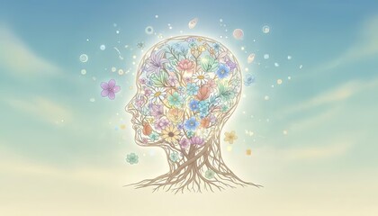 Sant&eacute; mentale