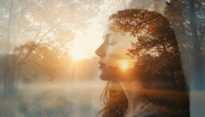 Sant&eacute; mentale