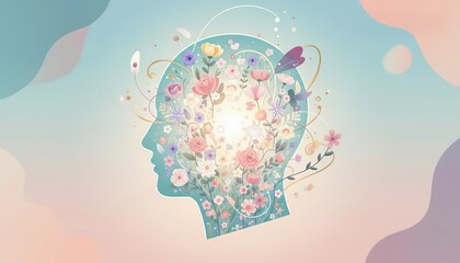 Sant&eacute; mentale